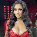 @brookiesburner