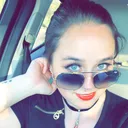 @kitsuneskingdom