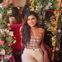 @healinghertoday