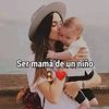 liliana_.merino