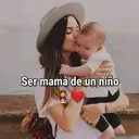 @liliana_.merino