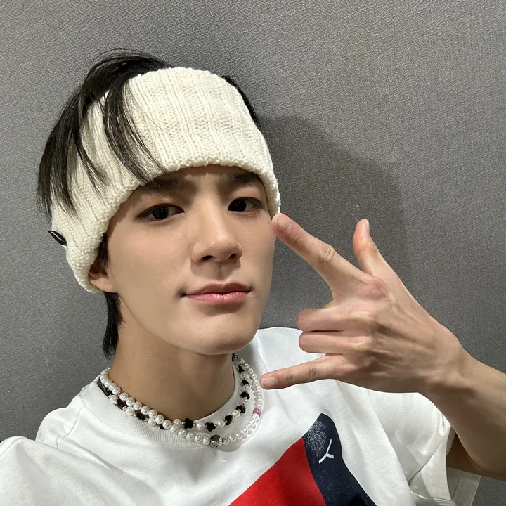 @gummyjeno