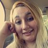mommynwifelife98