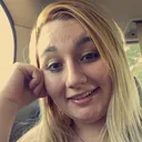 @mommynwifelife98