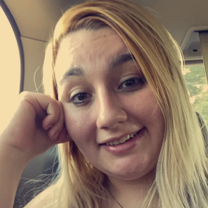 mommynwifelife98