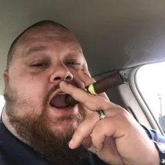 chubbyviking