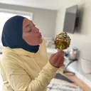 @summers_homemade_meals