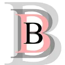 @makeupbybiastudio