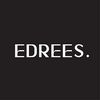 edreesdesigns