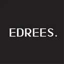 @edreesdesigns