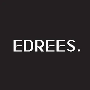 edreesdesigns