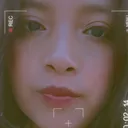 @eishtaotavalo