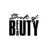 iambookofbeauty