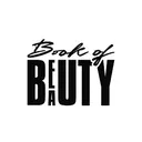 @iambookofbeauty