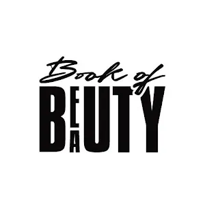 iambookofbeauty