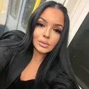 @ayramanna