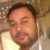 atif.bahi98