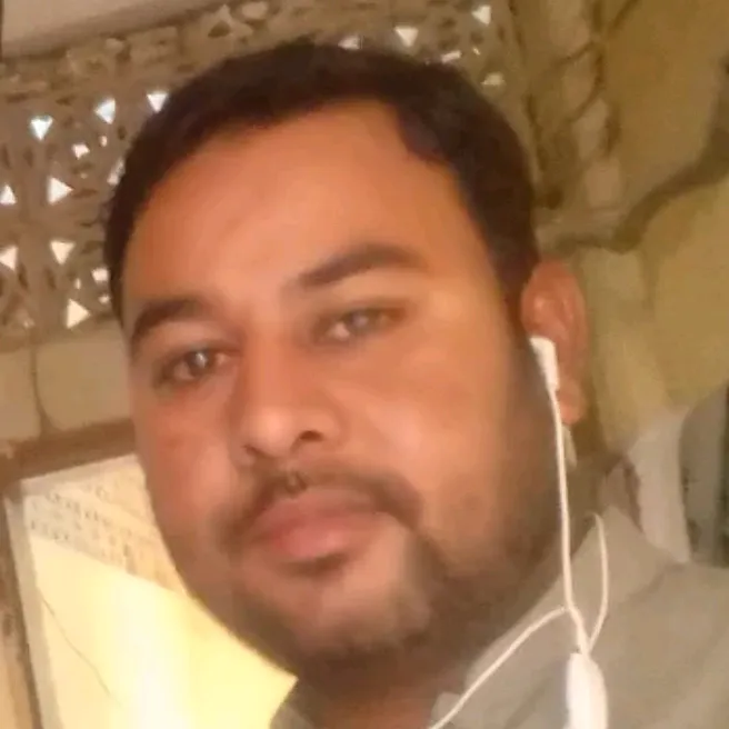 @atif.bahi98