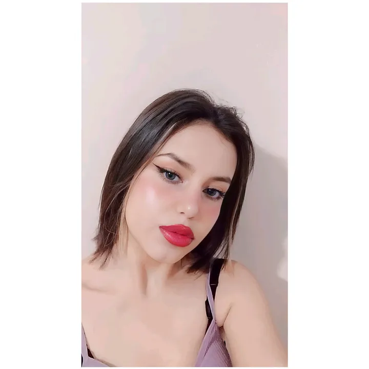 @betuull.d