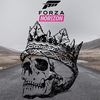 kingsofdragsforza