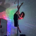 @vickyonpole