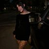 jennifermariemata