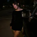 @jennifermariemata