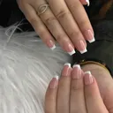 @fessia7