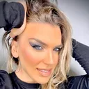 @lauradimaso2