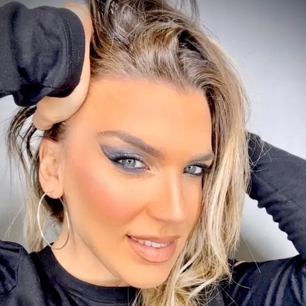 @lauradimaso2