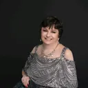 @seanmhairmary
