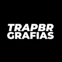 @trapbrgrafias