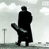 johnnycashnation
