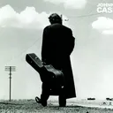 @johnnycashnation