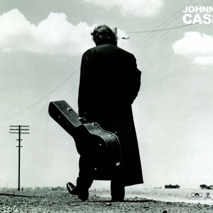 johnnycashnation