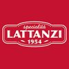 anticanorcinerialattanzi