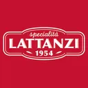 @anticanorcinerialattanzi