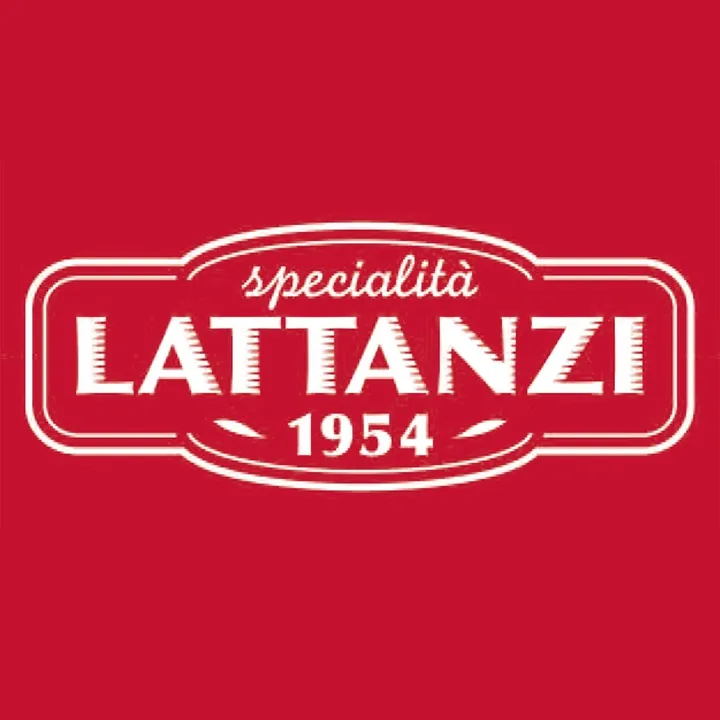 anticanorcinerialattanzi