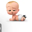 @bossbabyenthusiast
