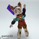@meow_kitty333