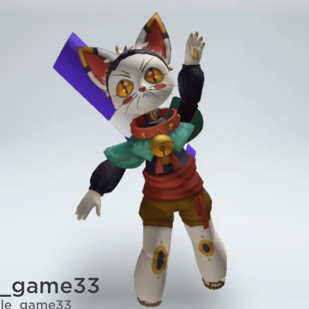 meow_kitty333