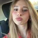 @ilovepizza887