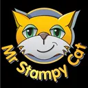 @stampycat_official