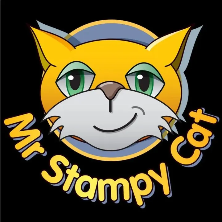 @stampycat_official
