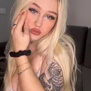 @privatecelineee