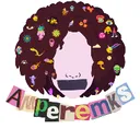 @amperemks