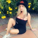 @landtonia