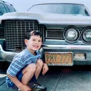 @licenseplatetok