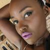 lupitanyongo