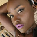 @lupitanyongo